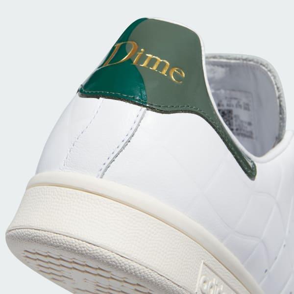 Dime Stan Smith Shoes Product Image