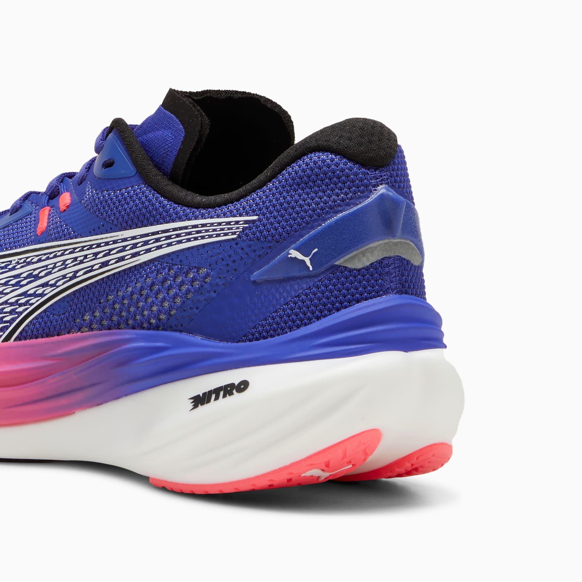 Deviate NITRO™ 3 Women's Running Shoes Product Image