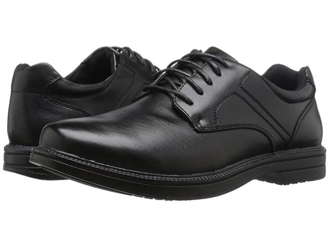 Deer Stags Nu Times Dress Oxford Men's Shoes Product Image