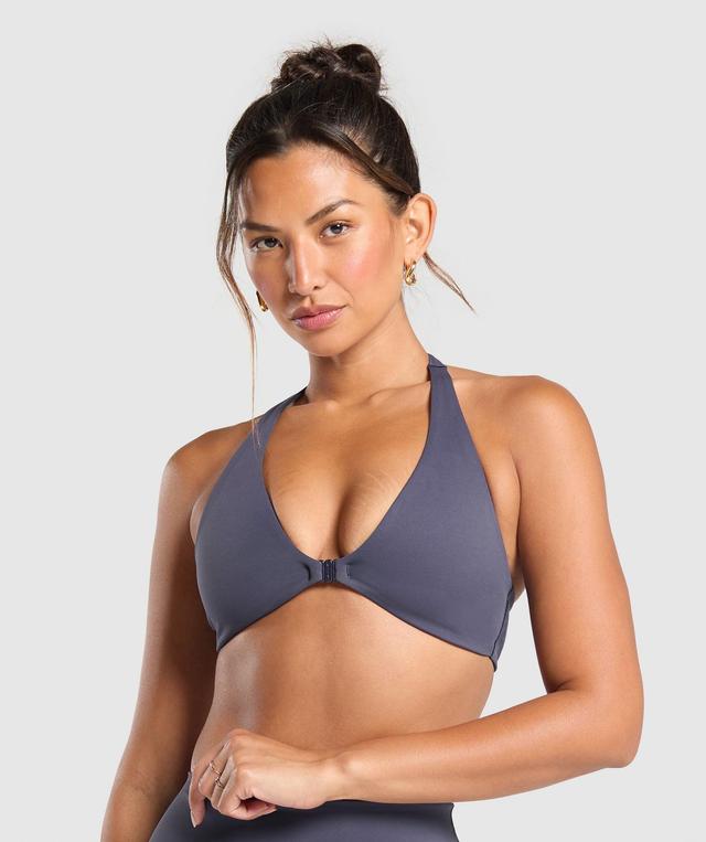 Elevate Sports Bra Product Image