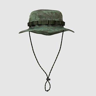 Men's Exploration UPF Bucket Hat product image