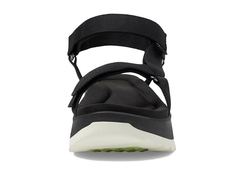 Teva Jadito Universal Sandal Product Image