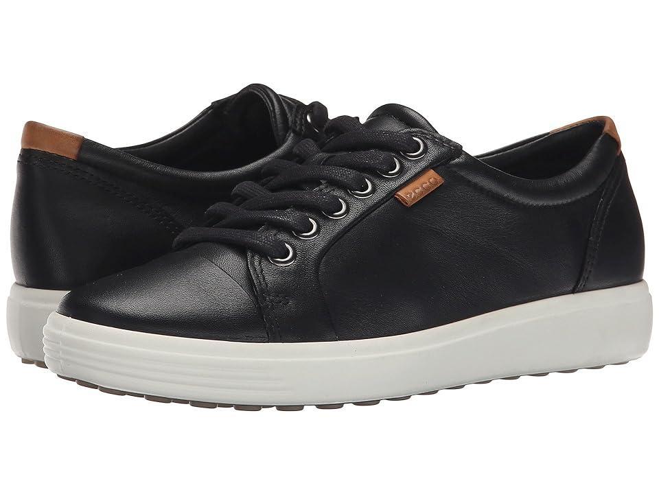 ECCO Soft 7 Sneaker Product Image