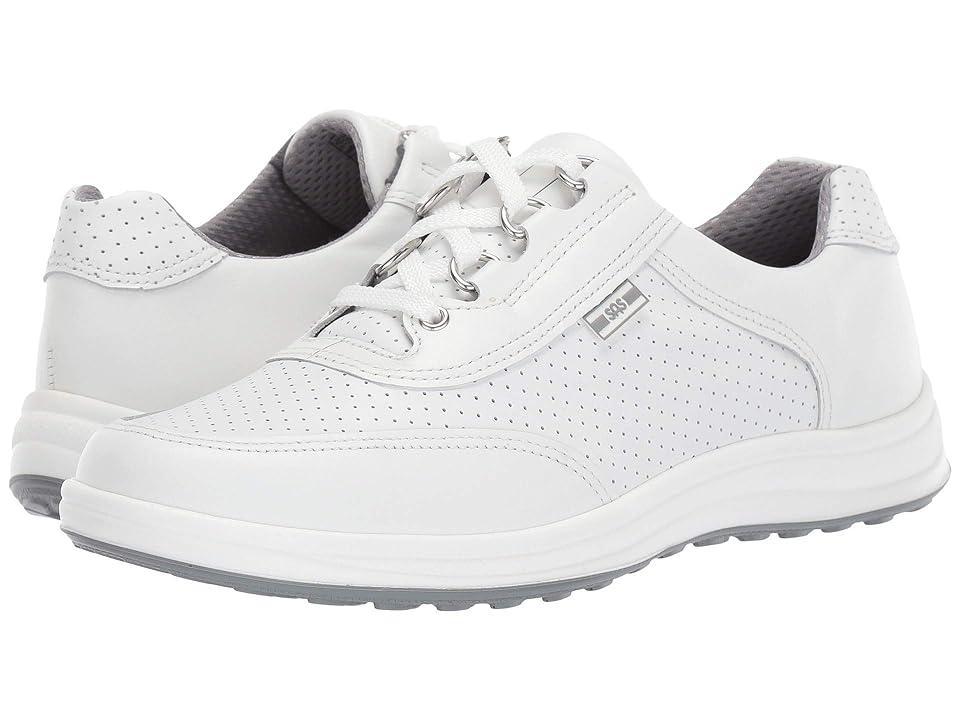 SAS Sporty Lux Lace Product Image