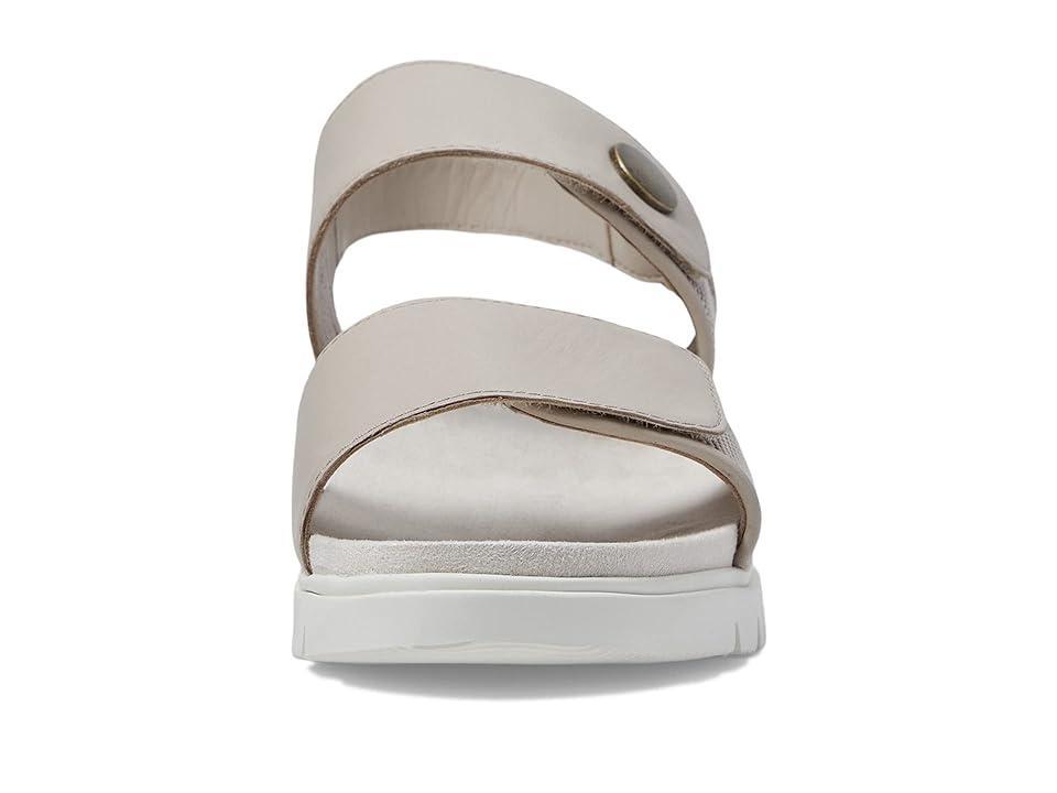 David Tate Downey Sandal Product Image