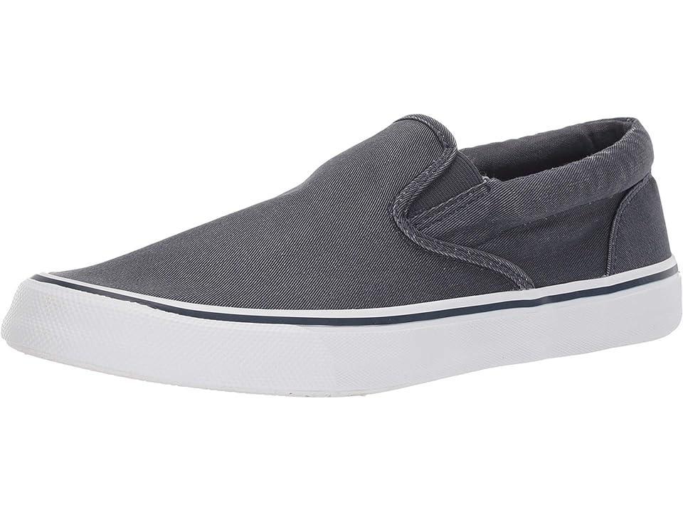 Sperry Striper II Slip-On Sneaker Product Image