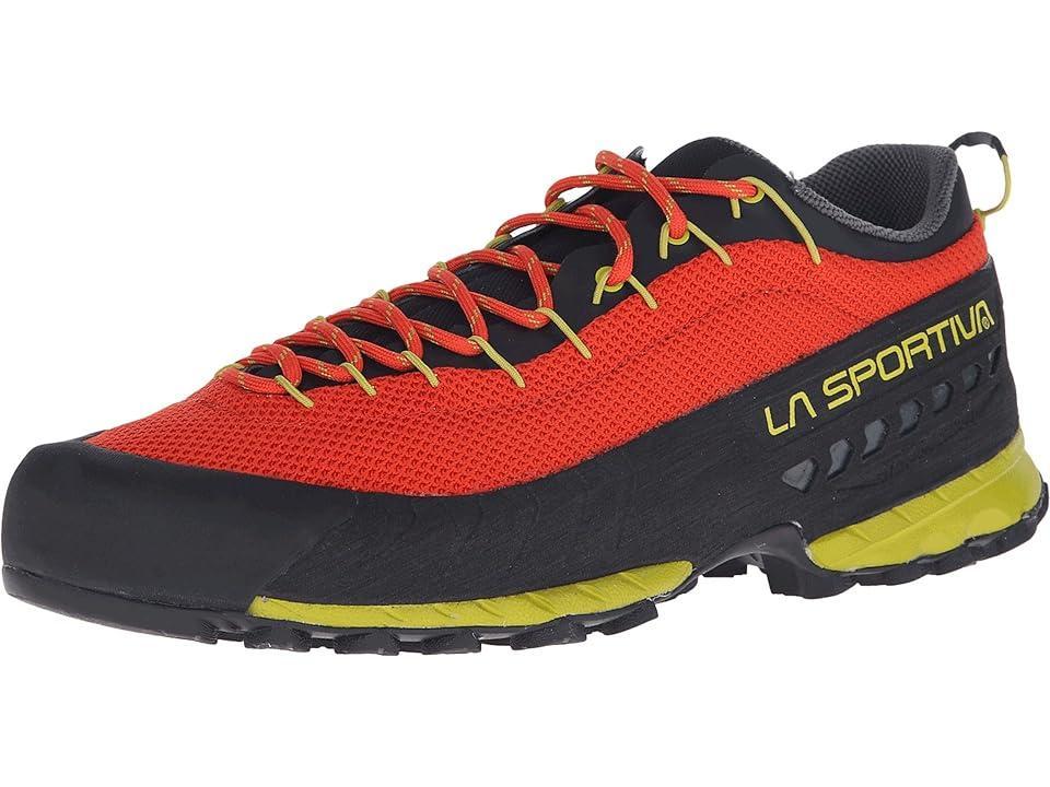 La Sportiva TX3 (Spicy ) Men's Shoes Product Image