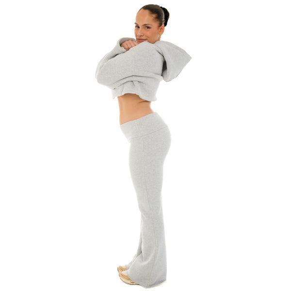 Zuzu Pant Product Image