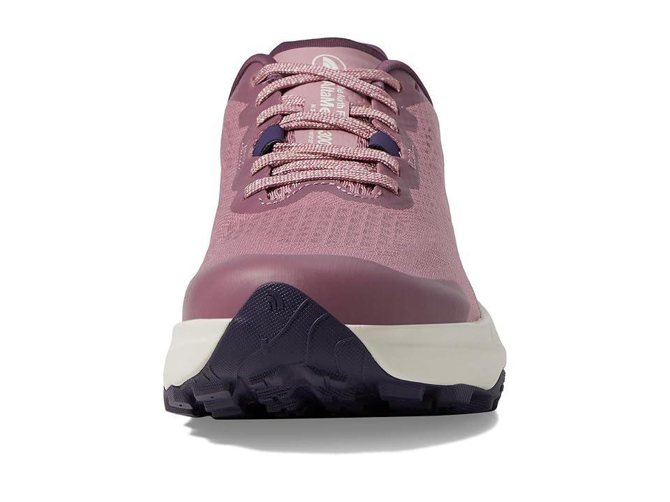 The North Face Altamesa 300 (Mauve/Midnight Mauve) Women's Shoes Product Image