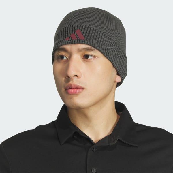 Creator Beanie Product Image