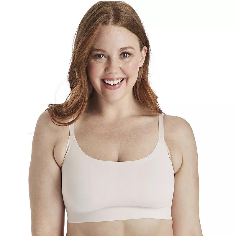 Maidenform M Modern Pullover Bra DM7676, Womens Product Image