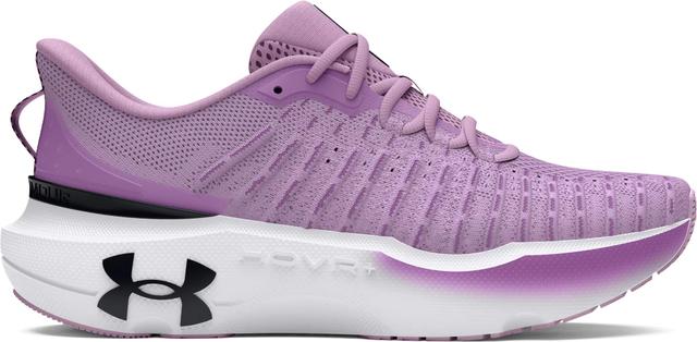 Women's UA Infinite Elite Running Shoes Product Image