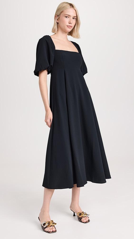 Hill House Home Matilda Dress | Shopbop Product Image