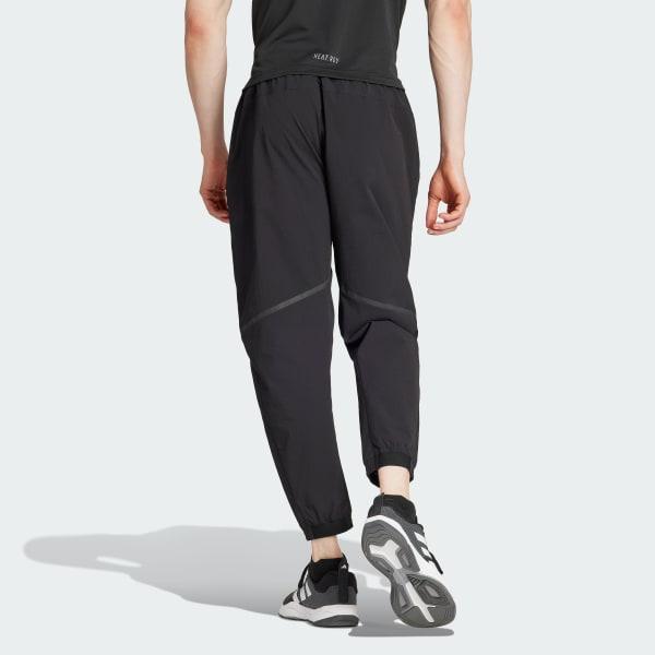 Designed for Training Workout Pants Product Image