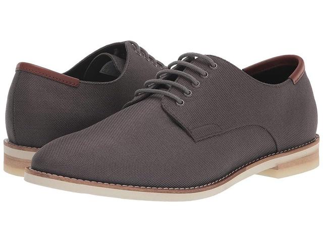 Calvin Klein Adeso 2 (Dark Grey) Men's Shoes Product Image