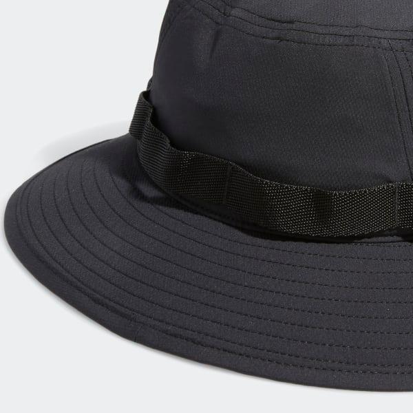 Victory Bucket Hat Product Image