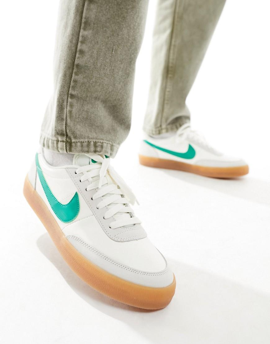 Nike Men's Killshot 2 Leather Shoes Product Image