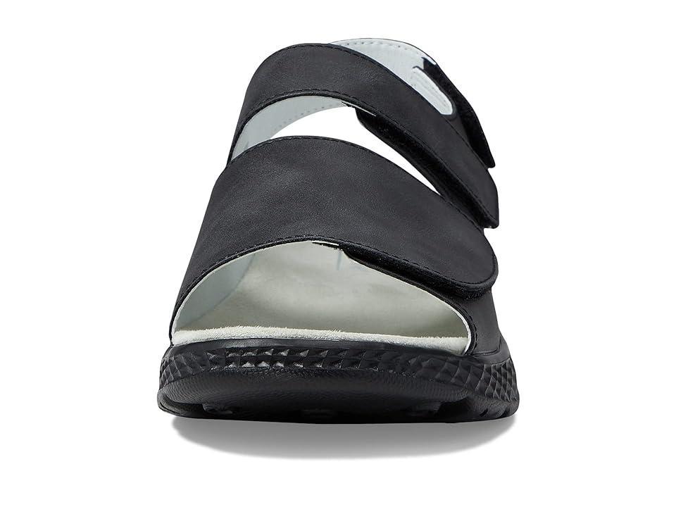 Dockers Mens Banks Sandals Product Image