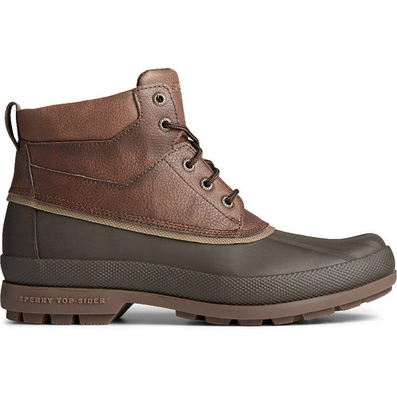 Sperry Cold Bay Snow Boot Product Image