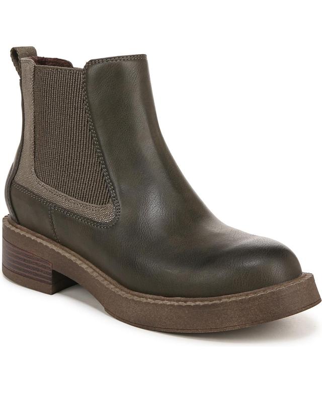 Blowfish Malibu Womens Vera Boot Product Image