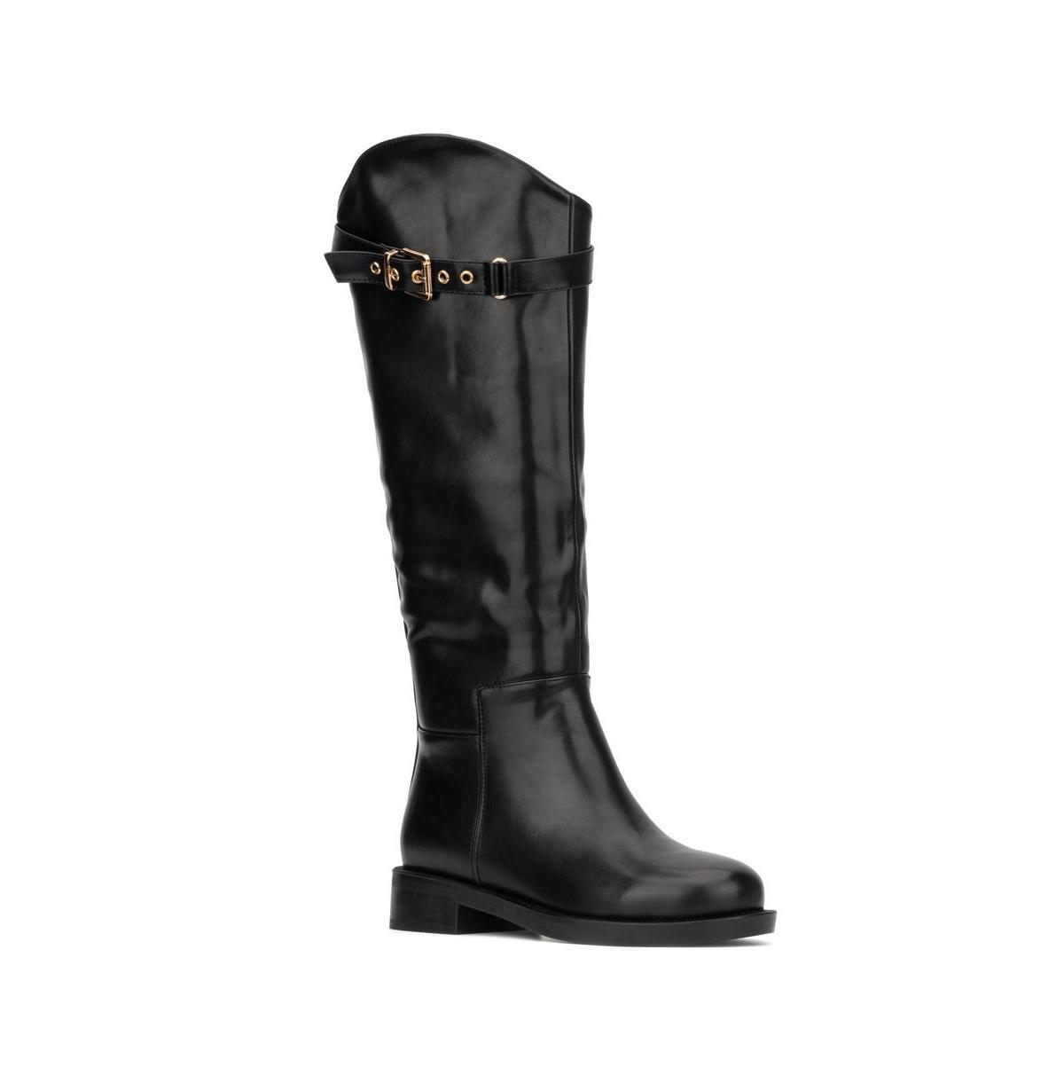 Womens Antonella Tall Boot Product Image