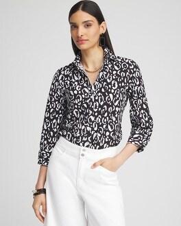 Women's Clothing - Dresses, Pants & Blouses - Chico's Product Image