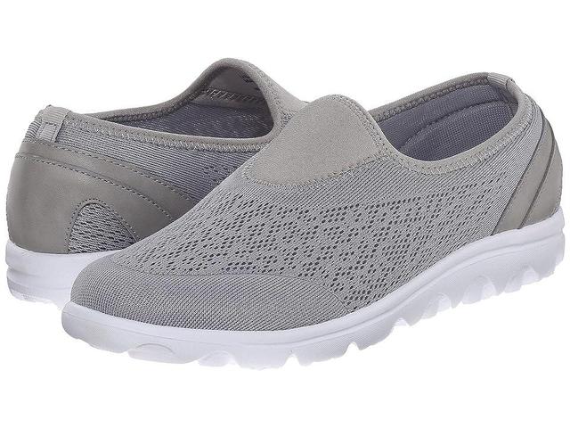 Propet TravelActiv Slip-On Women's Slip on Shoes Product Image