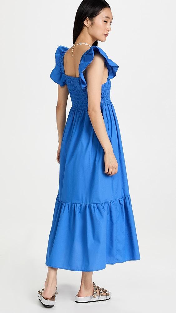 o.p.t Tuscany Dress | Shopbop Product Image