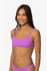 Burleigh Bikini Top Product Image