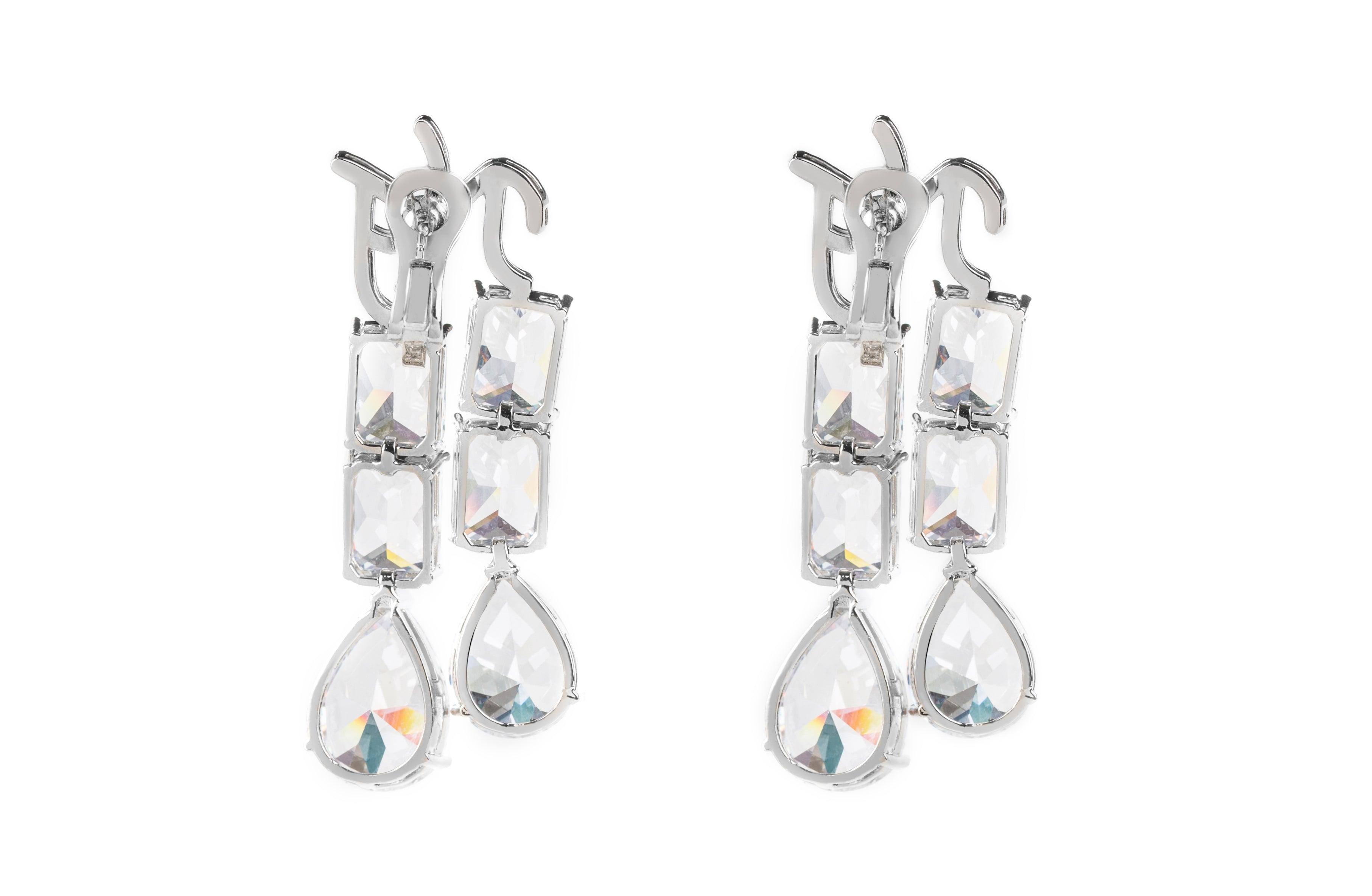 Tilda Earrings Product Image