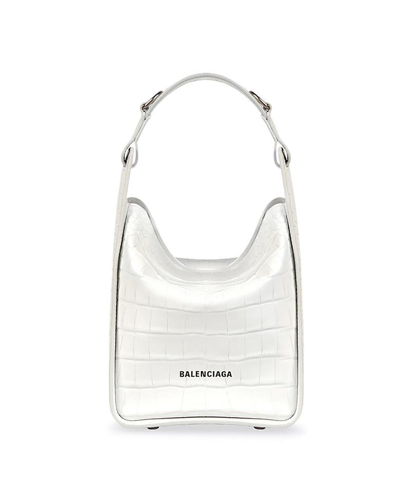 Balenciaga Tool 2.0 Xs North-South Tote Bag Product Image