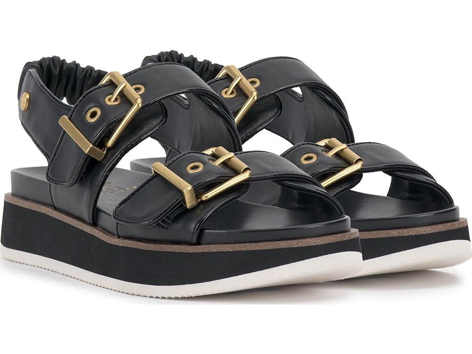 Vince Camuto Anivay Sandal Product Image