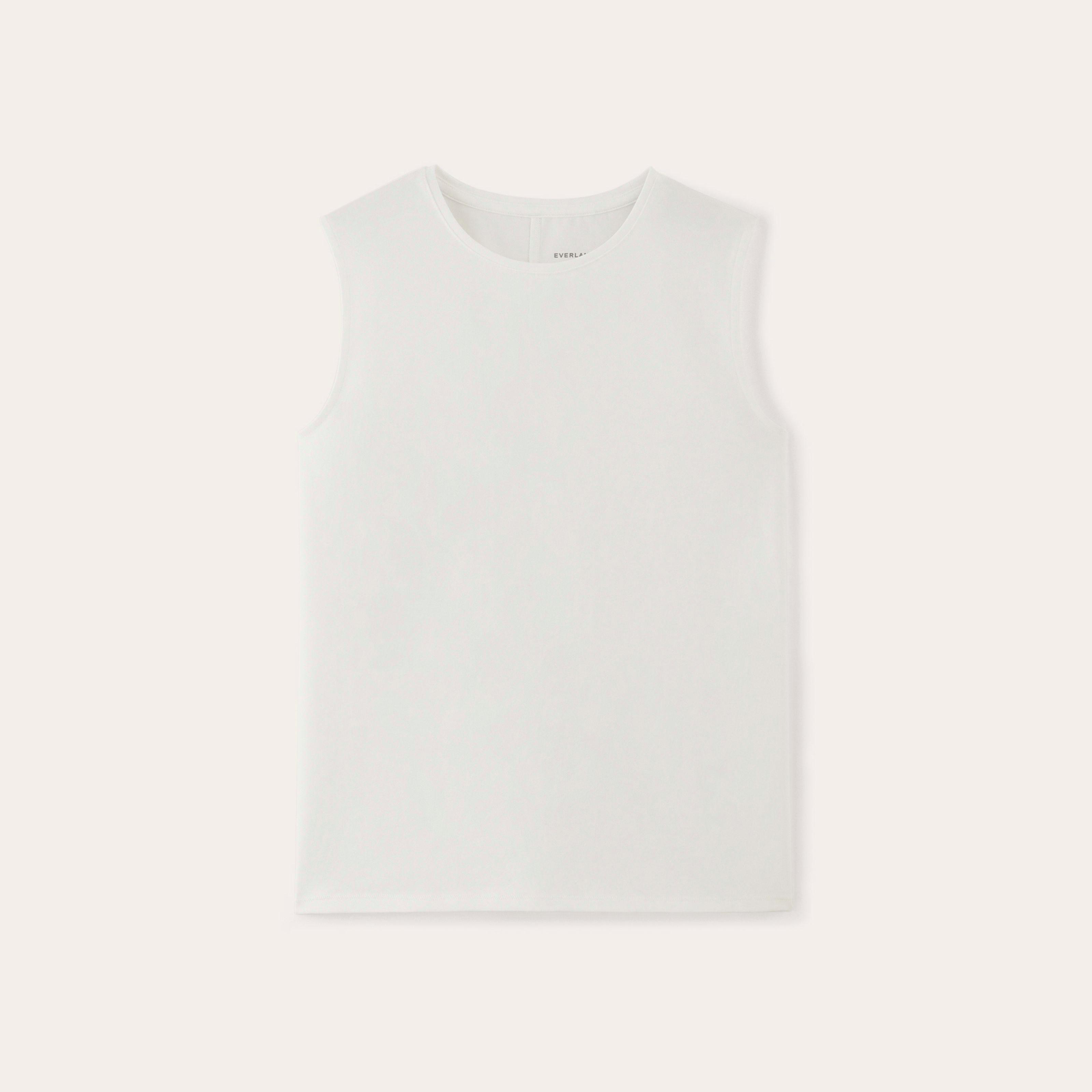 Womens Form Tank by Everlane Product Image