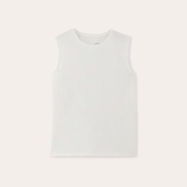 Womens Form Tank by Everlane Product Image