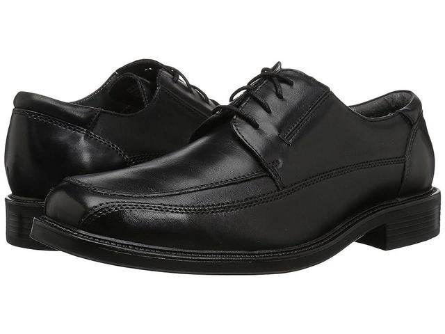 Dockers Perspective Mens Dress Shoes Product Image