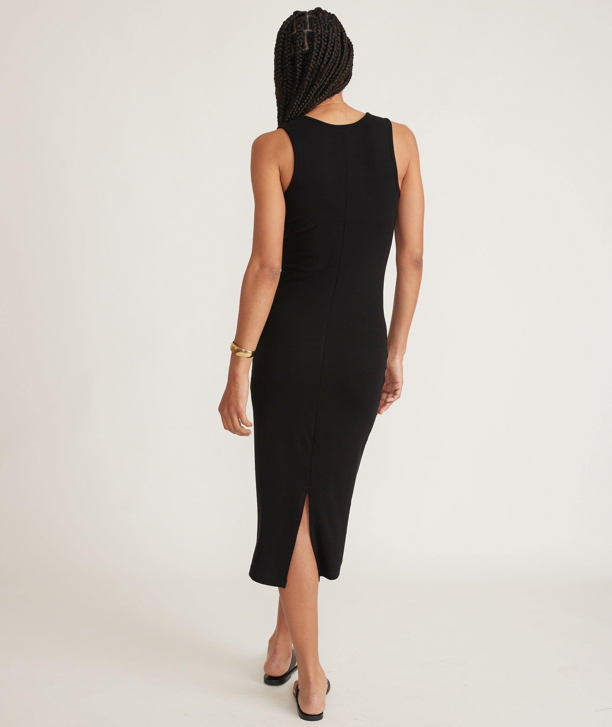 Lexi Daytime Midi Dress Product Image