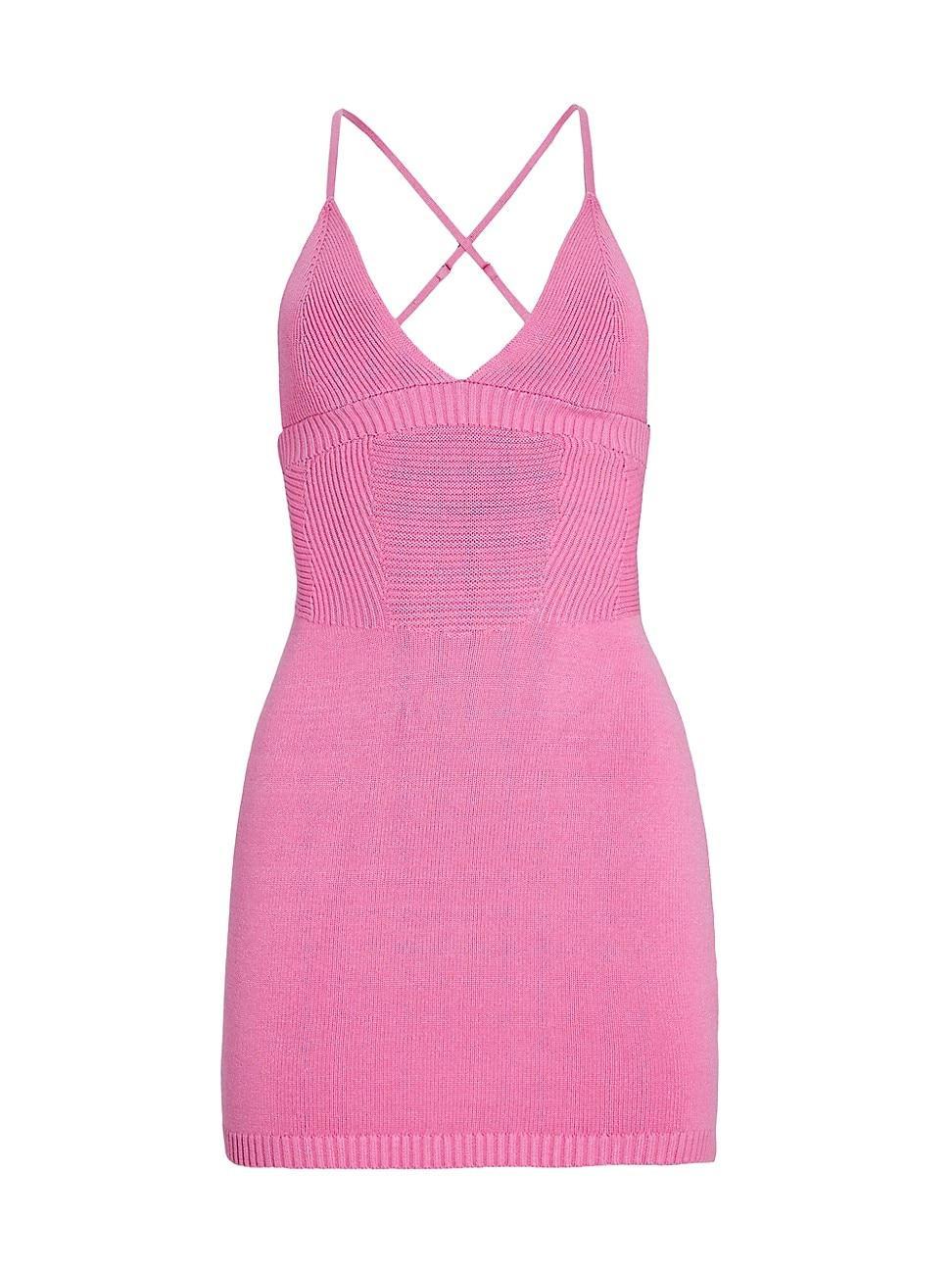 Breah Dress Product Image