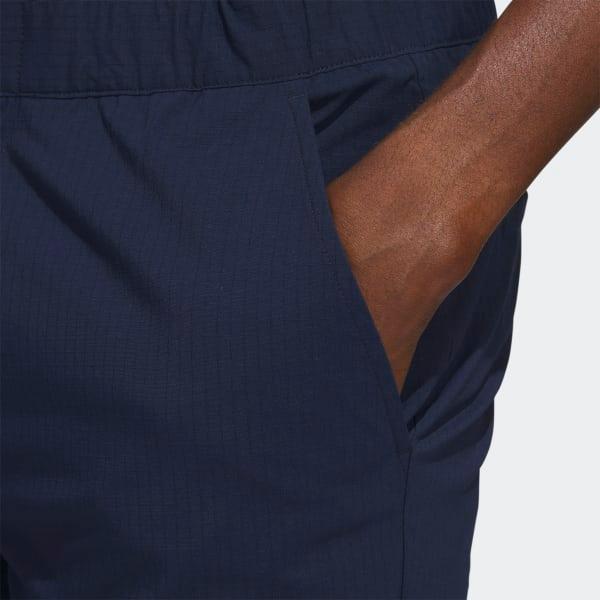 Ripstop Golf Pants Product Image