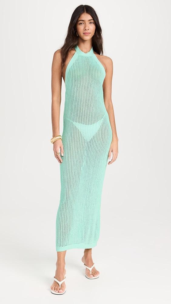 Beach Riot Romee Dress | Shopbop Product Image