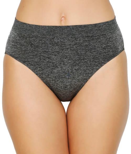 Wacoal B-Smooth High Cut Briefs Product Image