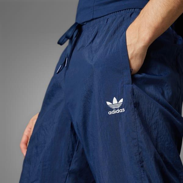 Italy Originals Track Pants Product Image