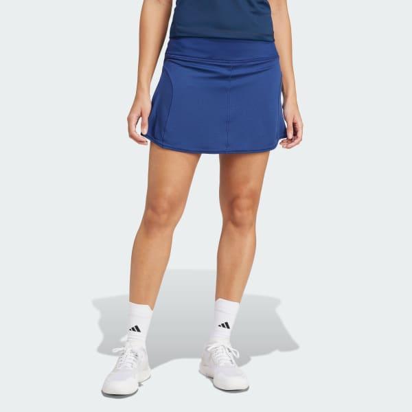 Tennis Match Skirt Product Image