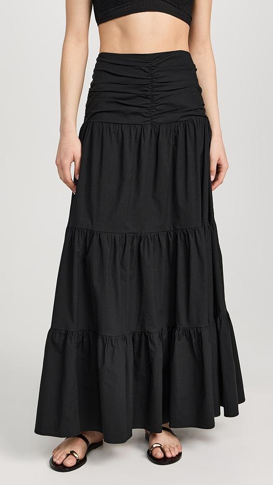 RAILS Agatha Skirt | Shopbop Product Image