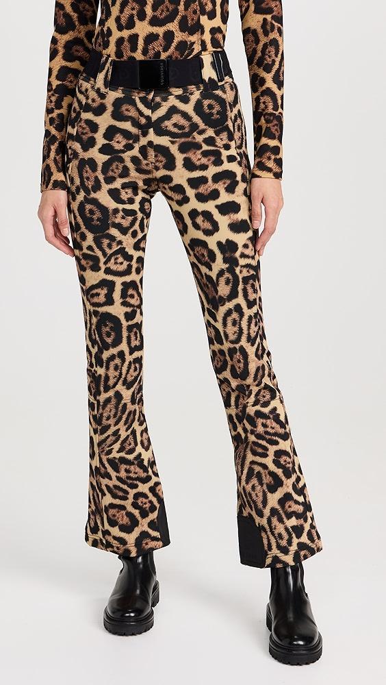 Goldbergh Minou Ski Pants | Shopbop product image