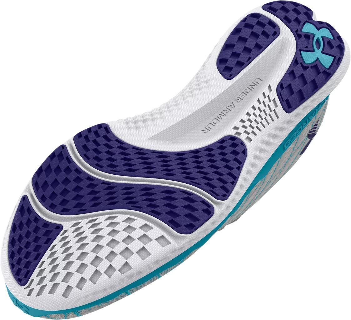 Women's UA Charged Breeze 2 Running Shoes Product Image