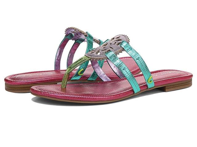 Circus NY by Sam Edelman Canyon (Orchid ) Women's Shoes Product Image