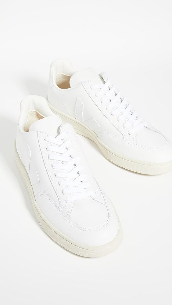 Veja V-12 Sneakers | Shopbop Product Image