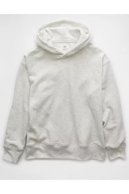 AE Everyday Luxe Hoodie Women's Product Image