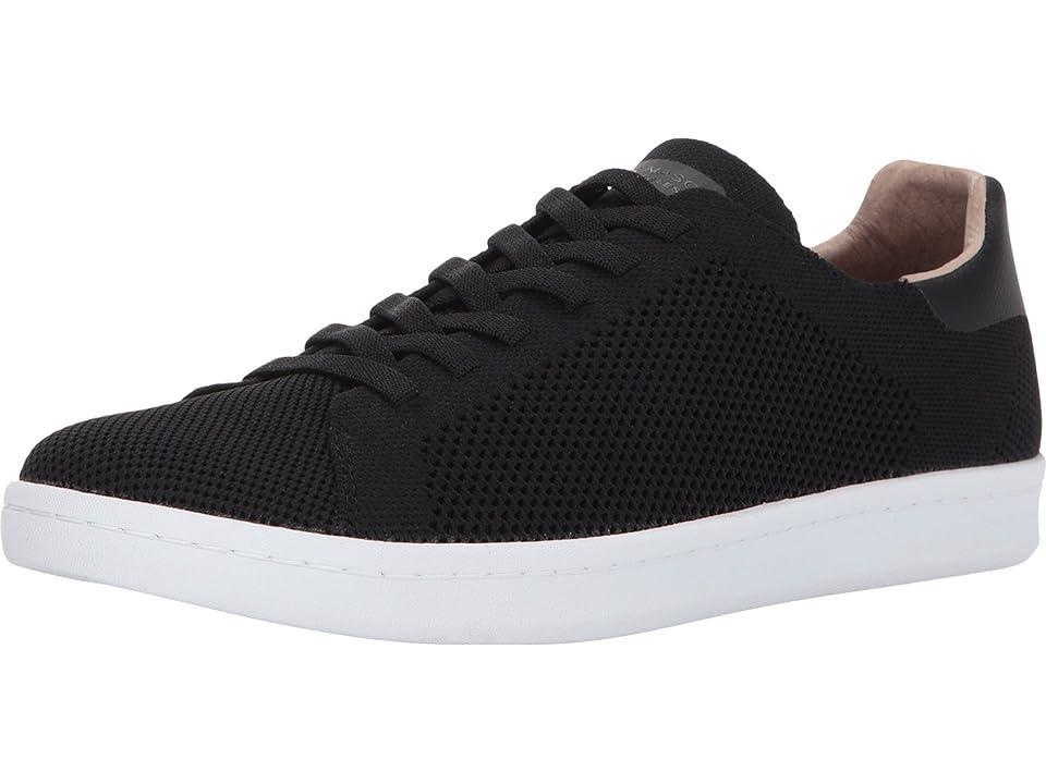 SKECHERS Bryson Sportknit/White Bottom) Men's Shoes Product Image