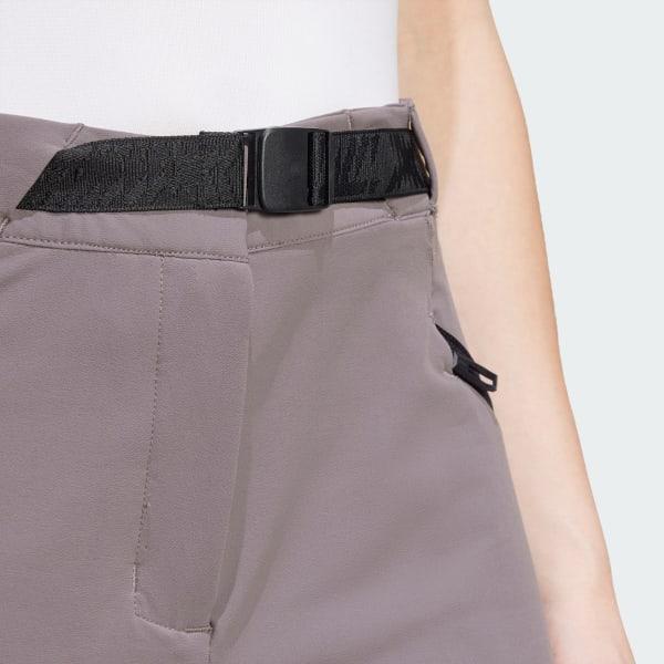 Terrex Xperior Pants Product Image